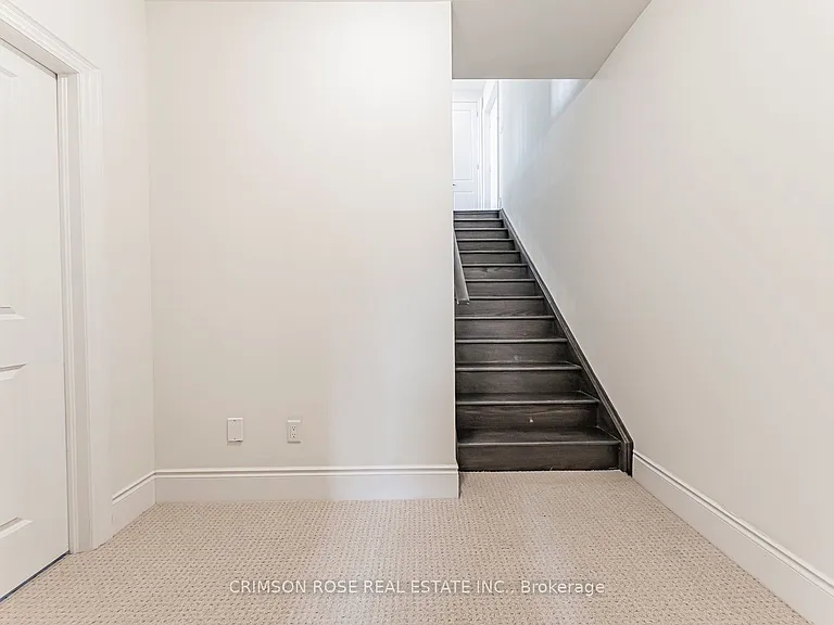 3192 Post Rd — Photo 50
