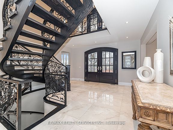 4th image of 17711 Humber Station Rd