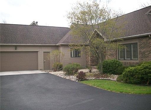 3rd image of 3074 Cross Creek Ct