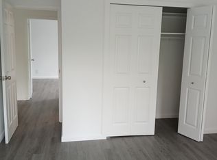 270 Luis M Marin Blvd #2, Jersey City, NJ 07302