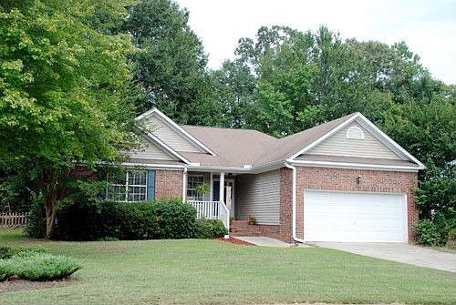 2nd image of 194 Hunters Ridge Dr