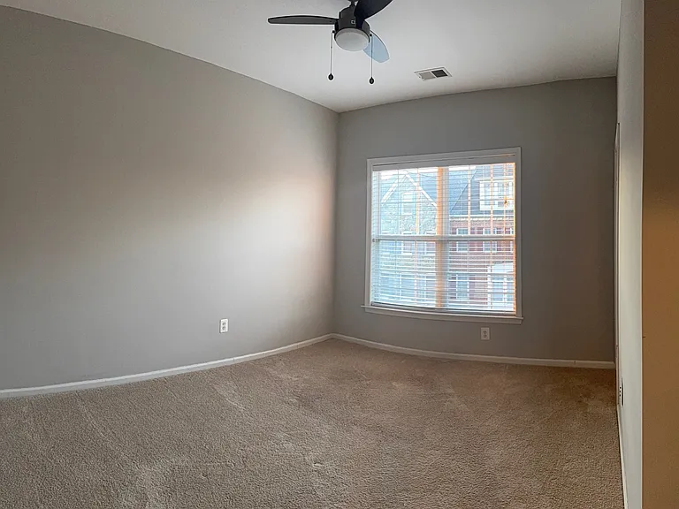 11451 Log Ridge Dr — Photo 18
