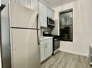 2023 Bedford Ave APT A2, Brooklyn, NY 11226