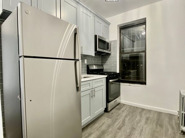 2023 Bedford Ave APT A2