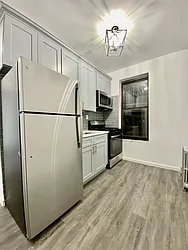 2023 Bedford Avenue