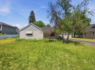 10121 E 4th Ave, Spokane, WA 99206