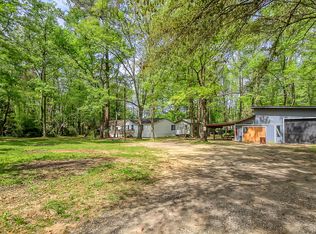 1203 Miles Jamison Rd, Summerville, SC 29485
