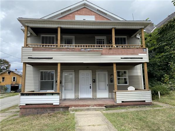 1441 Maryland Ave #1