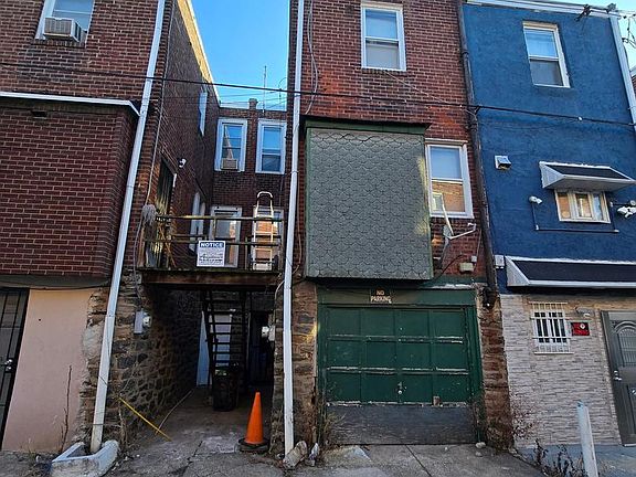 3rd image of 4812 Rorer St