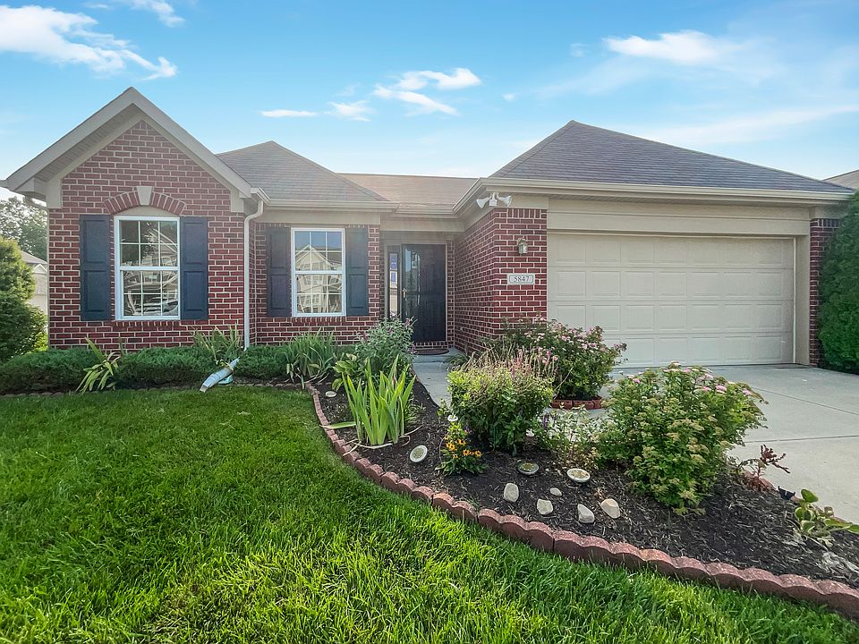 1st image of 5847 Blair Pl