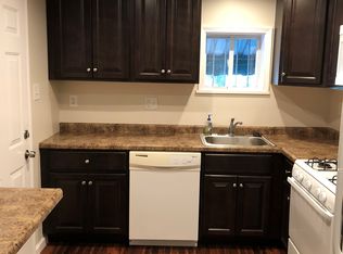 3359 Parkview Ave, Pittsburgh, PA 15213