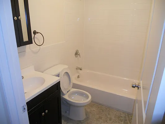 Rented by Owner | media 6