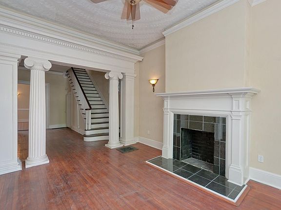 Parlor