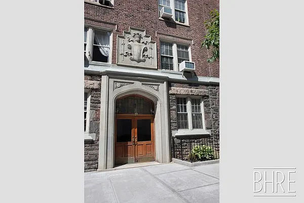 Rented by Brooklyn Heights Real Estate Inc | media 11