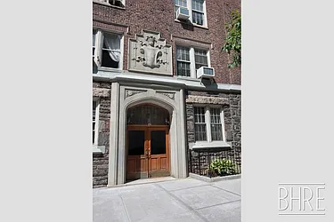 Rented by Brooklyn Heights Real Estate Inc