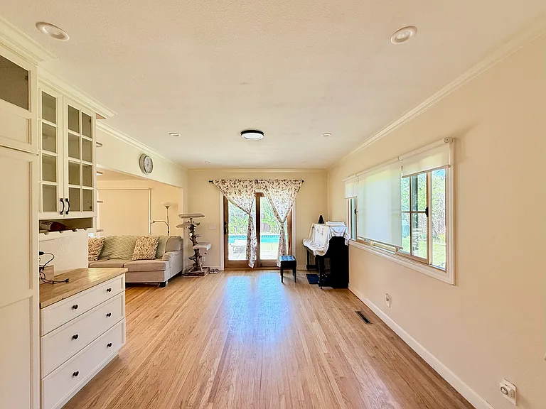 12291 Titus Ave — Photo 11
