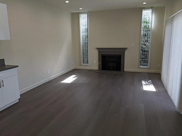 1815 S Purdue Ave #104 — Photo 10