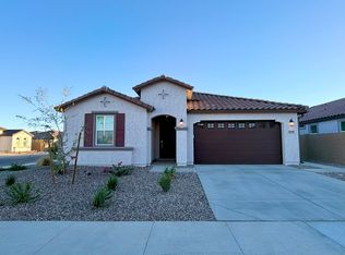 8159 E Paloma Ave, Mesa, AZ 85212