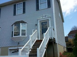 414 Glenfield Ct, Harrisonburg, VA 22802
