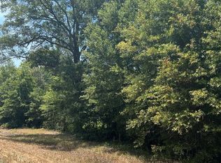 Fm 3042, Pittsburg, TX 75686