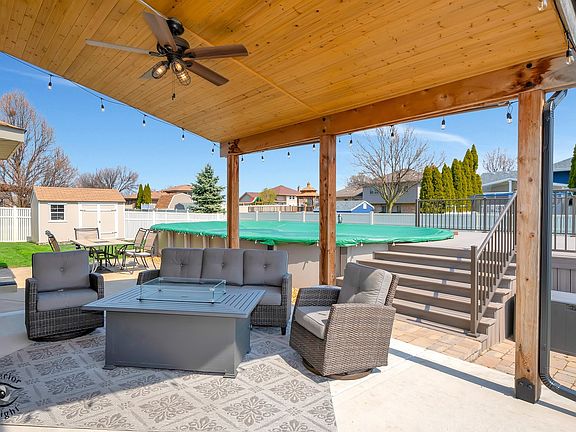 4th image of 19545 Mayfield Pl