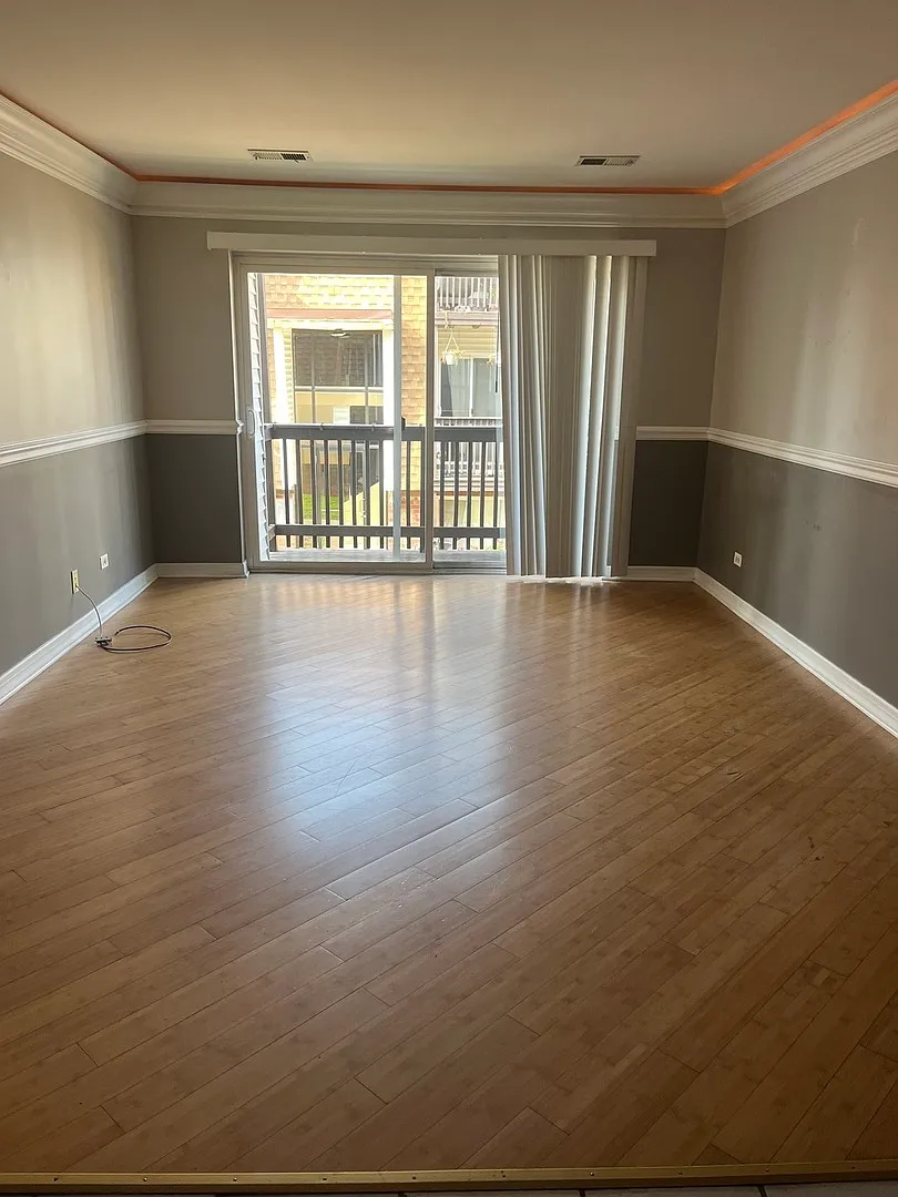 2 bed, 900 sqft, $1,700 — Photo 4