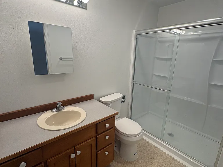 8058 Fauntleroy Way SW — Photo 23