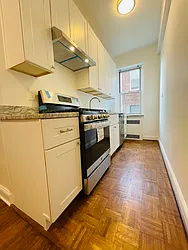 Rented by Primerock Real Estate Group Inc