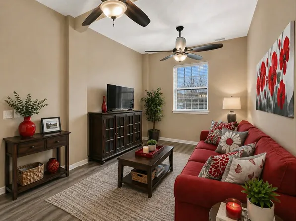 867 S Arapaho Ct, Brigham City, UT 84302