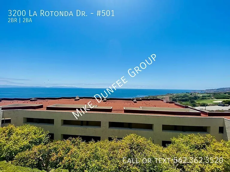 3200 La Rotonda Dr #501 — Photo 14