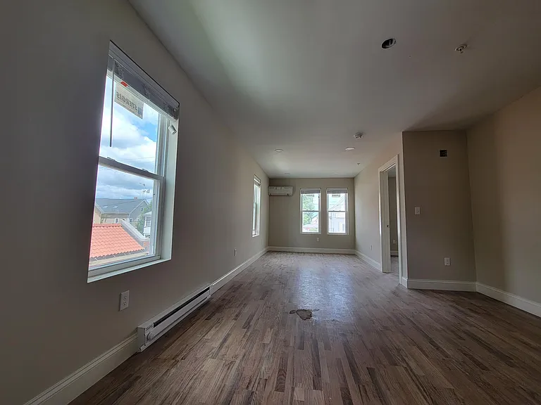 Residences at Woodlawn — Photo 56