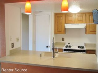 12001 Stilwell Dr NE APT C, Albuquerque, NM 87112