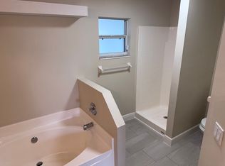 1565 Emerson Dr SE, Palm Bay, FL 32909