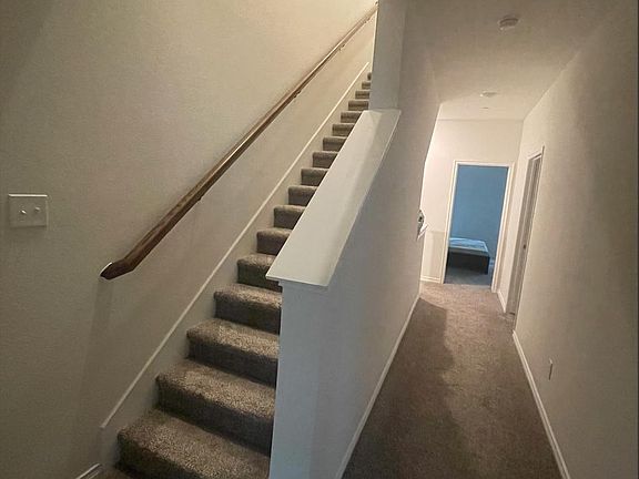 4th image of 2410 Eureka Way #2410