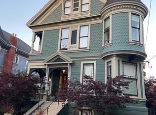 1336 Sherman St, Alameda, CA 94501