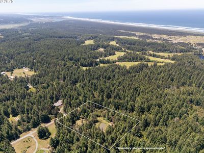 88835 Shirley Ln, Bandon, OR, 97411