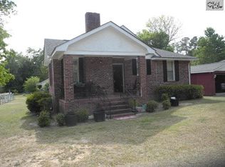 7101 Patterson Rd, Columbia, SC 29209