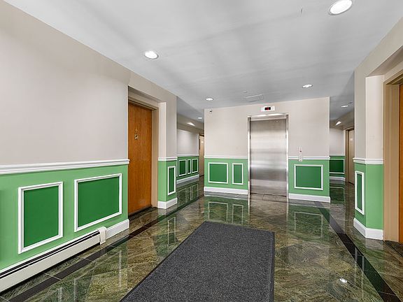 4th image of 23-23 31st Ave #4G