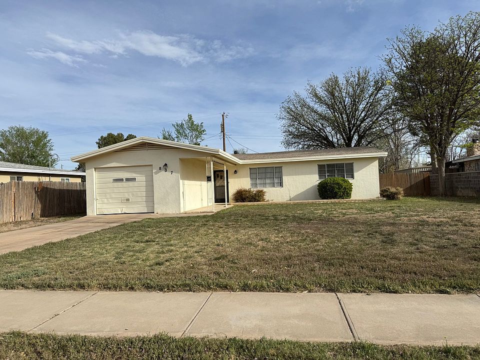 1st image of 807 S Adams Dr #749