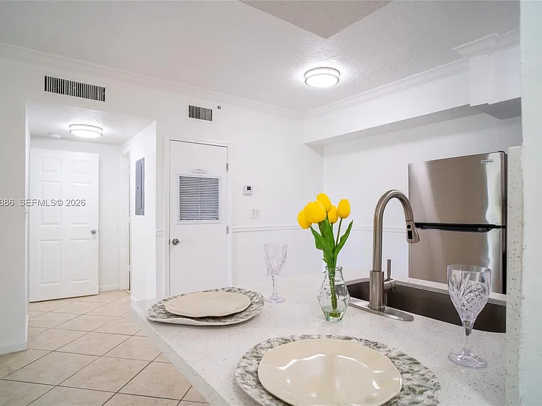 11730 SW 2nd St #12204 — Photo 9