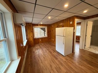 11 Pearl Ln #2, Farmington, NH 03835