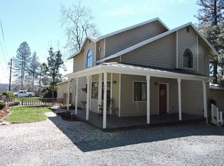 248 Scholtz Ave, Colfax, CA 95713