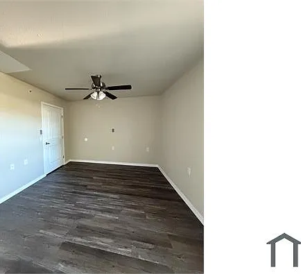 604 S Washita St — Photo 6