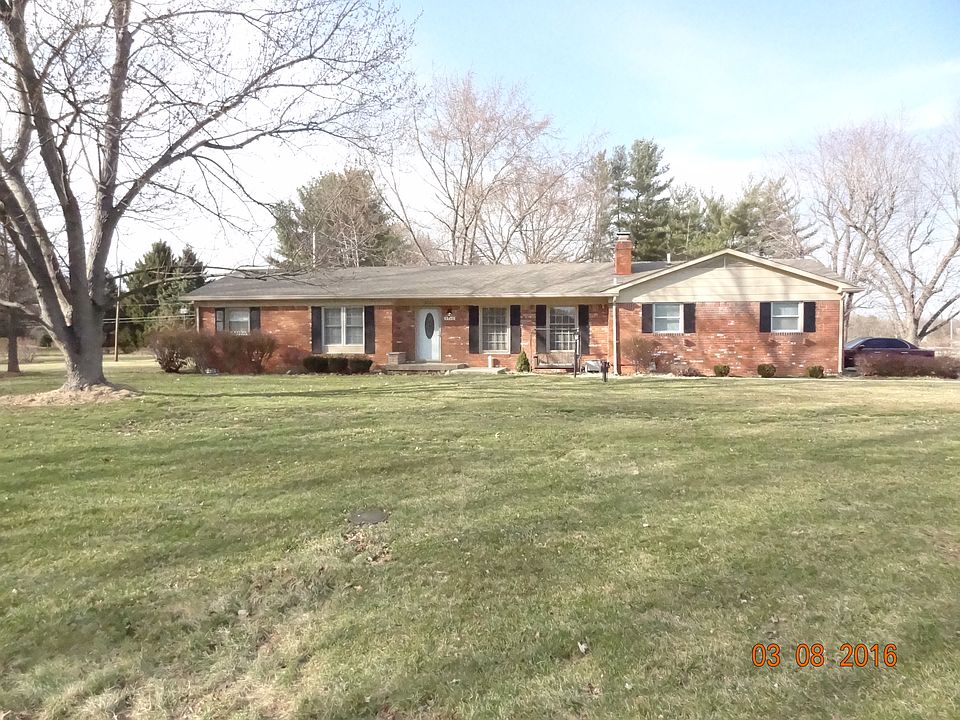 1st image of 2522 Colony Ct