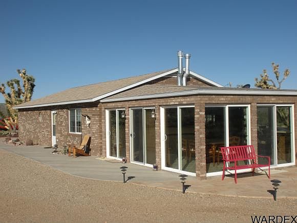 1st image of 18772 N Revena Dr
