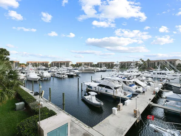 2301 Marina Isle Way #301, Jupiter, FL 33477