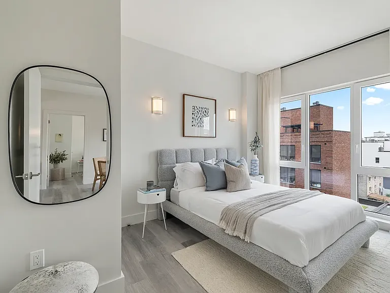 2605 Snyder Ave #2E — Photo 3