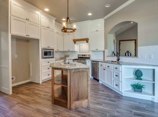 38786 Collina, Shawnee, OK 74804
