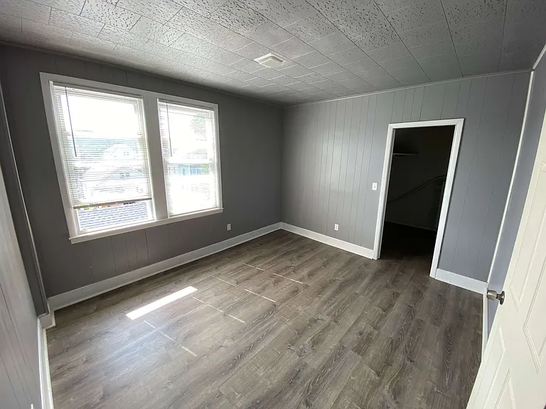87 Atwater St #3 — Photo 6