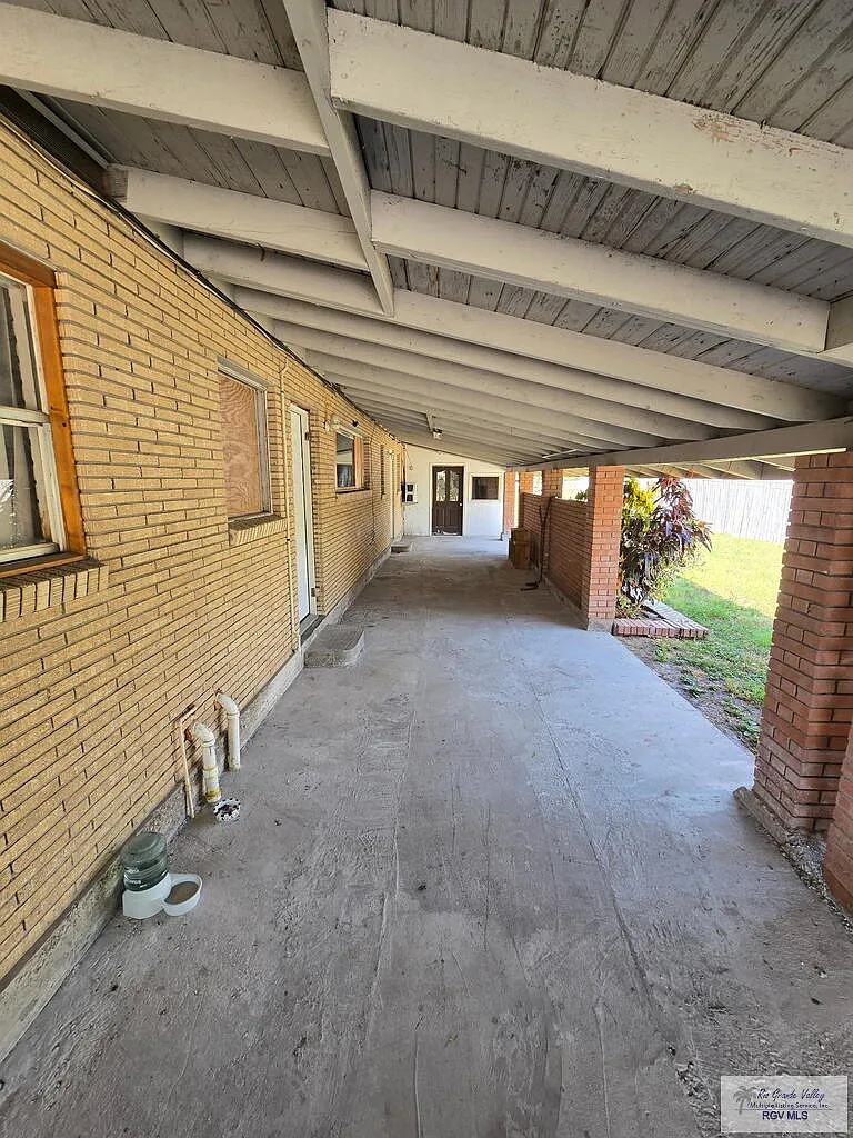 1 bed, 1.0 bath, 870 sqft, $800 — Photo 4